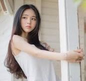 基础服务服务台