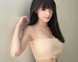 精选服务指南